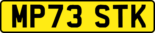 MP73STK