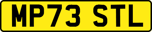 MP73STL