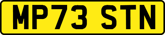 MP73STN