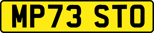MP73STO