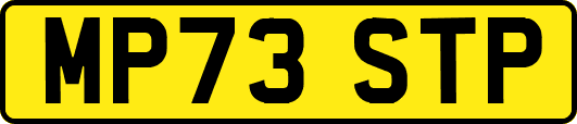 MP73STP