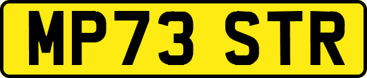 MP73STR