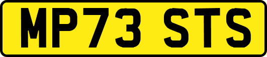 MP73STS