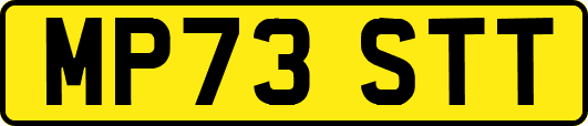 MP73STT