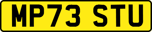 MP73STU