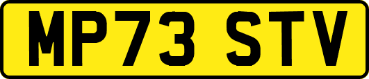 MP73STV