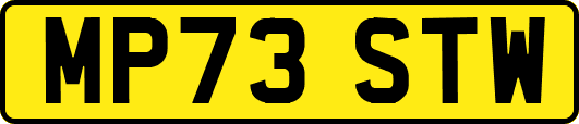 MP73STW