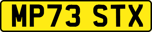 MP73STX