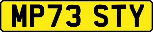 MP73STY