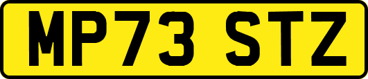MP73STZ