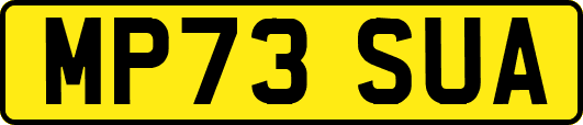 MP73SUA