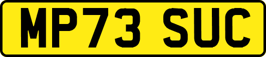 MP73SUC
