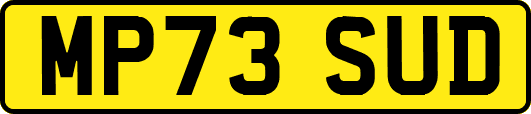 MP73SUD
