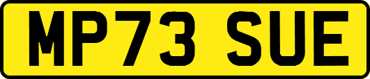 MP73SUE