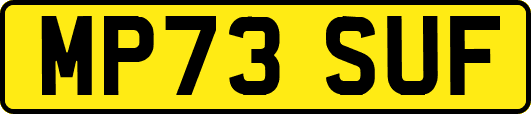 MP73SUF