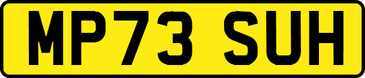 MP73SUH