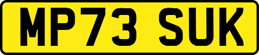 MP73SUK