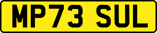 MP73SUL
