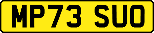 MP73SUO
