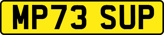 MP73SUP