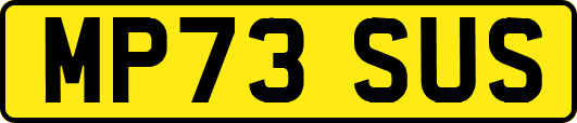 MP73SUS