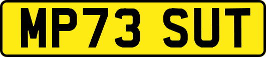 MP73SUT