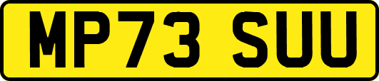 MP73SUU