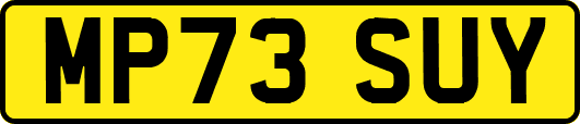 MP73SUY