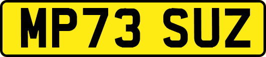 MP73SUZ