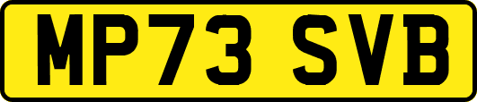 MP73SVB