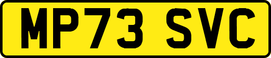 MP73SVC