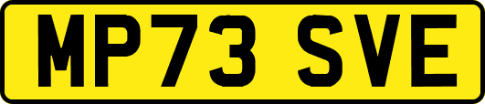 MP73SVE