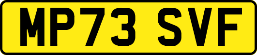MP73SVF