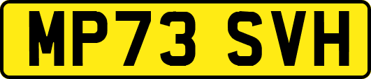 MP73SVH