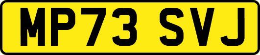 MP73SVJ