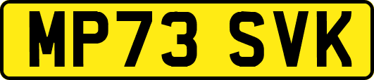 MP73SVK
