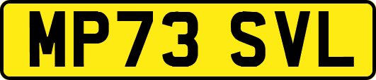 MP73SVL