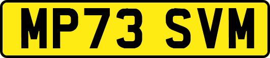 MP73SVM