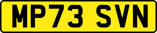 MP73SVN
