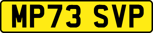 MP73SVP
