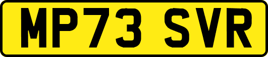 MP73SVR
