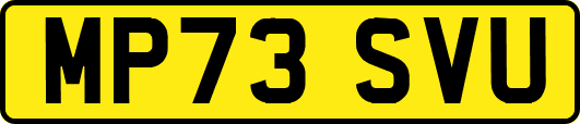 MP73SVU