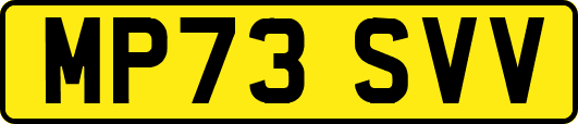 MP73SVV