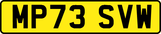 MP73SVW