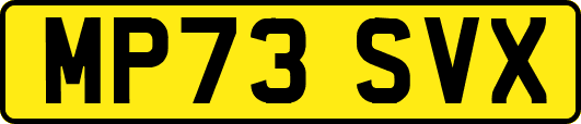 MP73SVX
