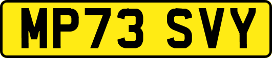 MP73SVY