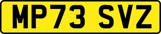 MP73SVZ