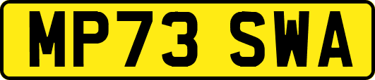 MP73SWA