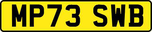 MP73SWB
