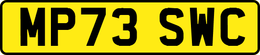MP73SWC